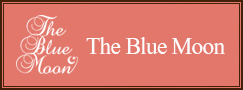 The Blue Moon リンク